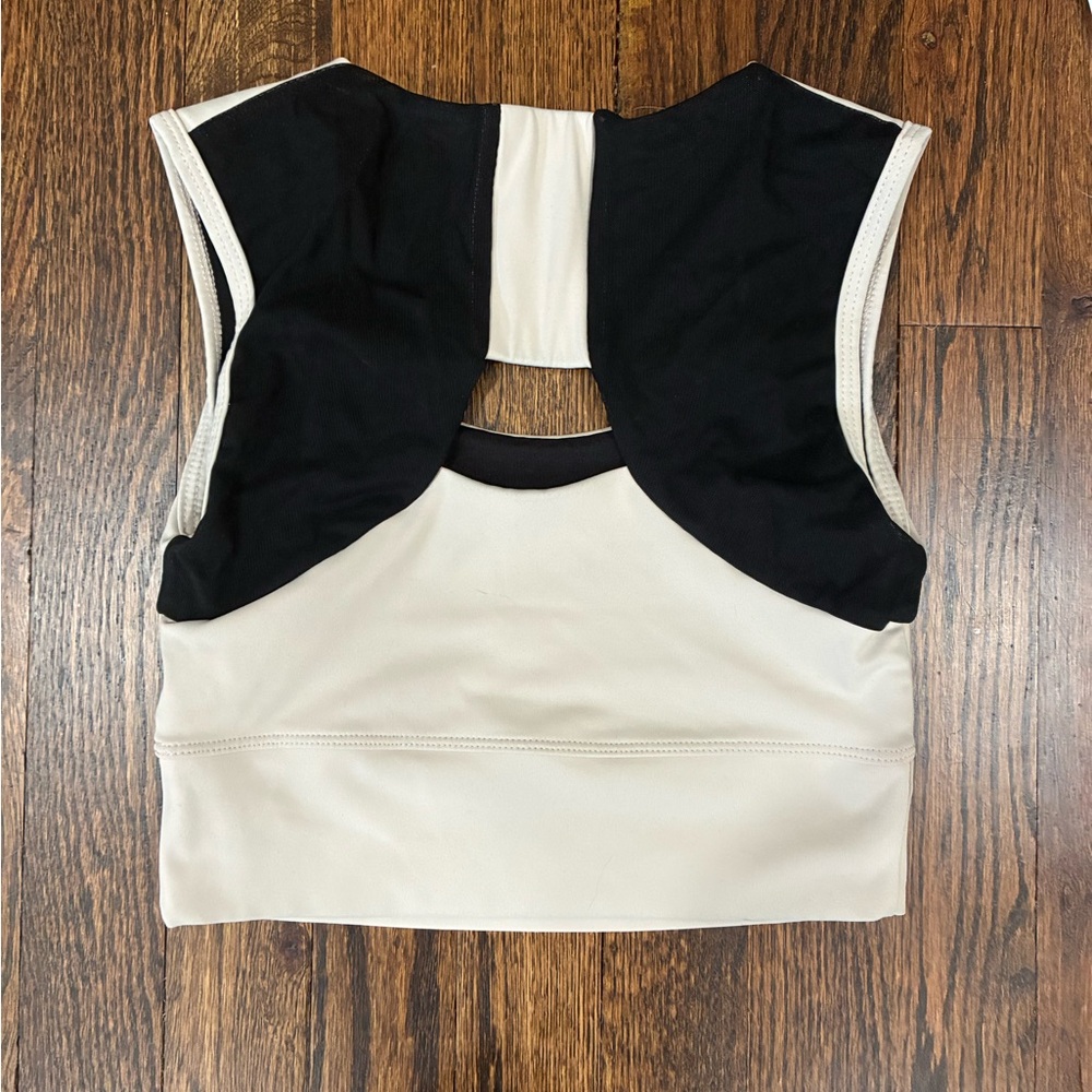 Forme Science Power Bra - Picture 3 of 4